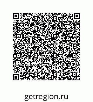 79061014778