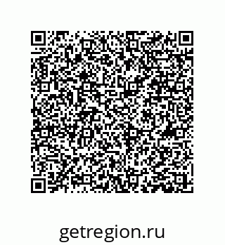 79061014779