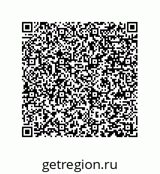 79061014780