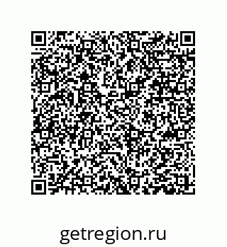 79061014782