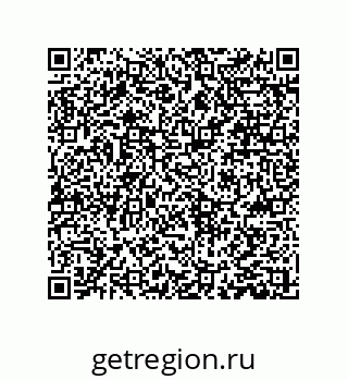 79061014787