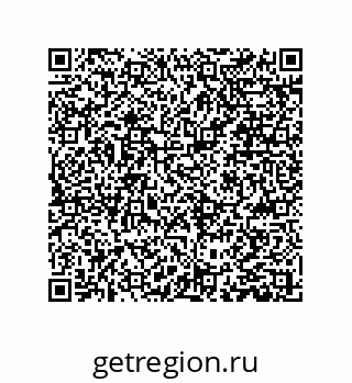 79061014788