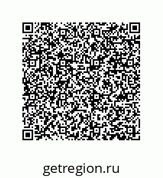 79061014789