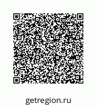 79061014792