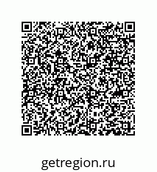 79061014795