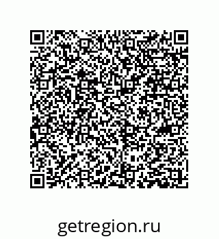 79061014799