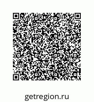 79061014801