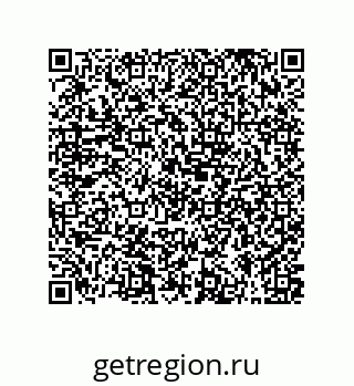 79061014802