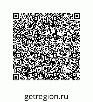 79061014803