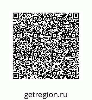 79061014804