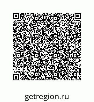 79061014806