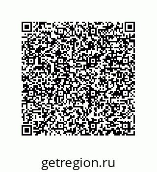 79061014808