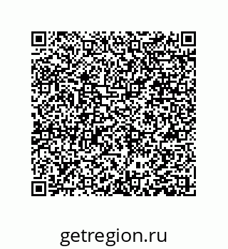 79061014809