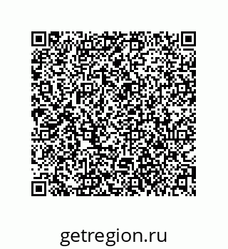 79061014810
