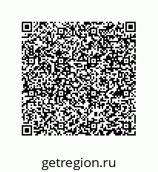 79061014811