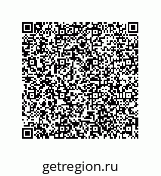 79061014814