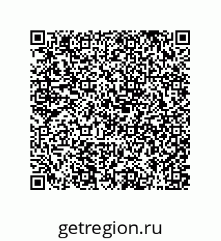 79061014818