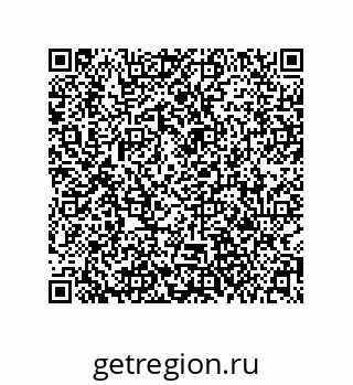 79061014821