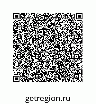 79061014822