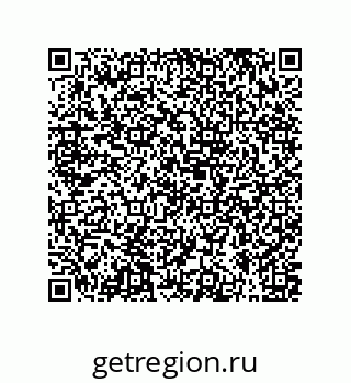 79061014823