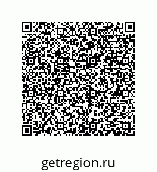79061014824