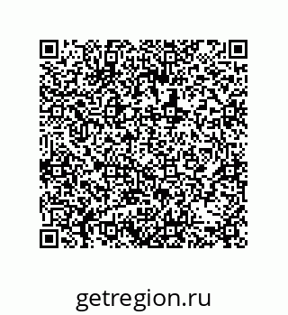 79061014831