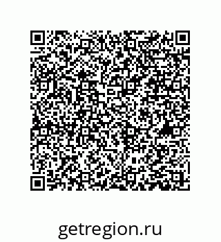 79061014834