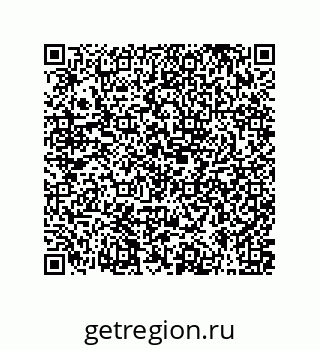 79061014835