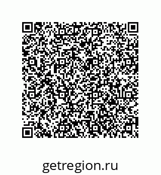 79061014839