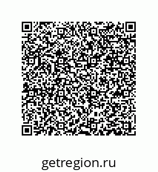 79061014841