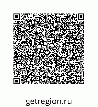 79061014842
