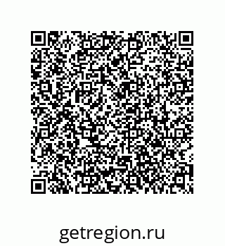 79061014843
