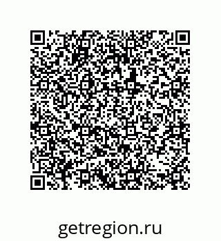 79061014844