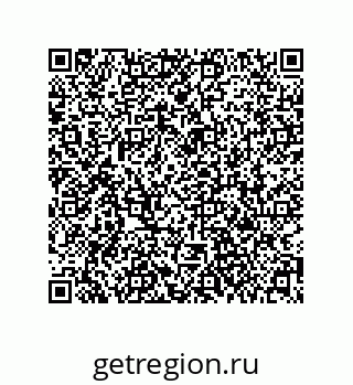 79061014847