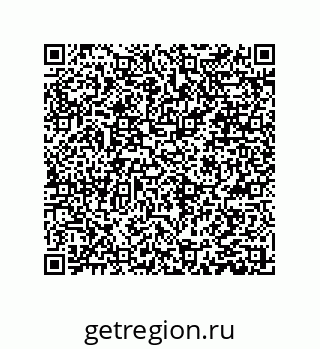 79061014848