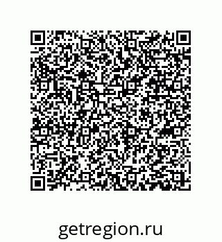 79061014850