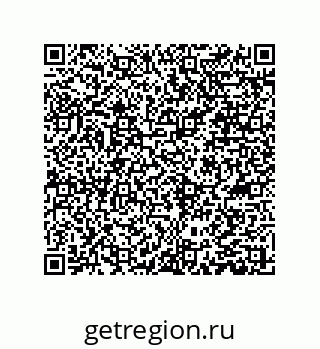 79061014855