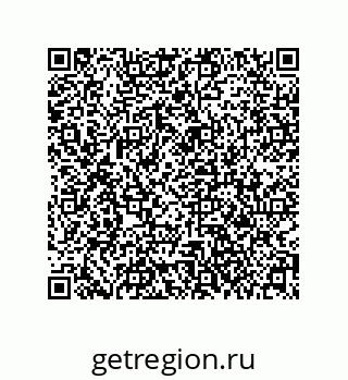 79061014859