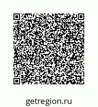 79061014862