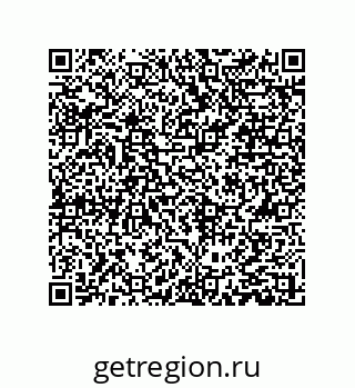 79061014864