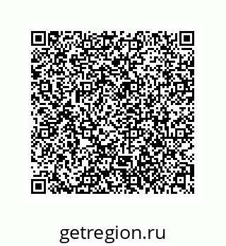 79061014865