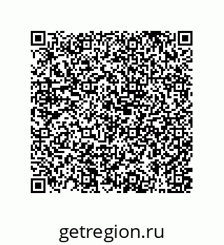 79061014866