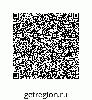 79061014868