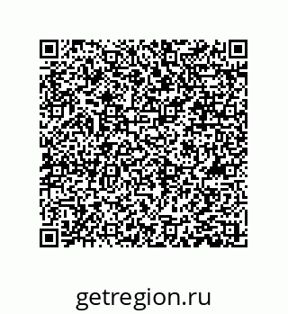 79061014871