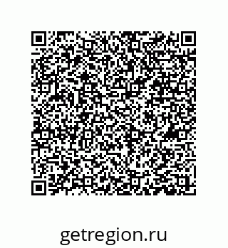 79061014875