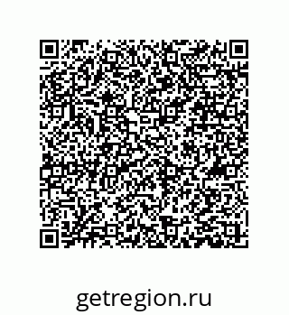 79061014878