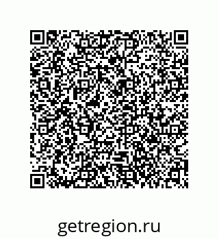 79061014880