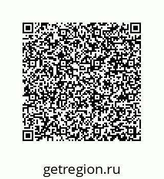 79061014881