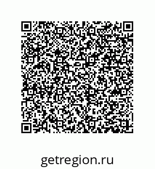 79061014882