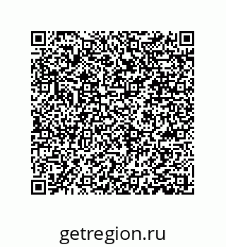 79061014884